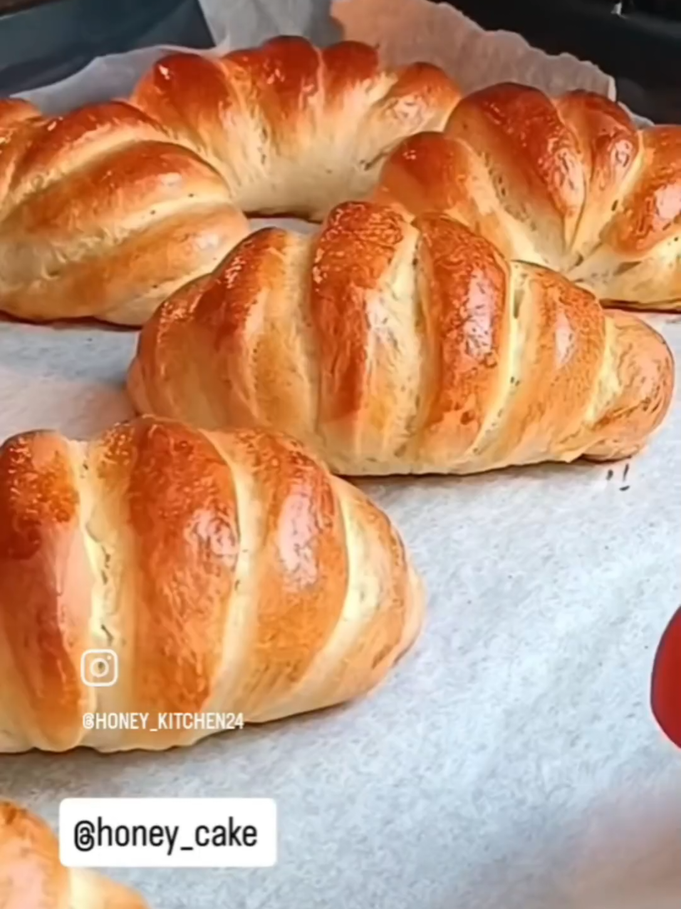 @honey_kitchen24