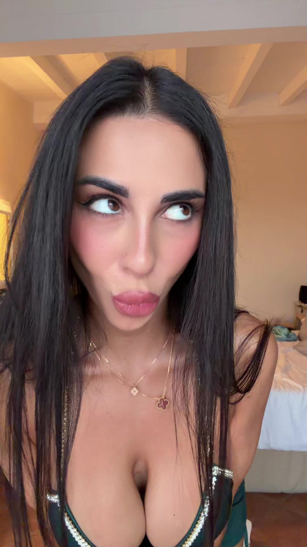 @sara rosa sfamurri