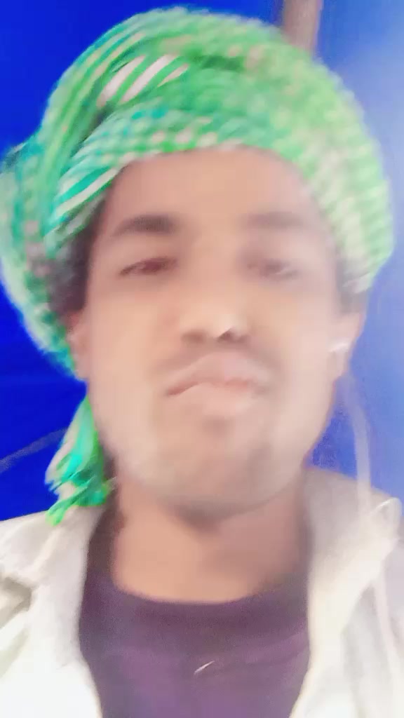 @Farooq alaam