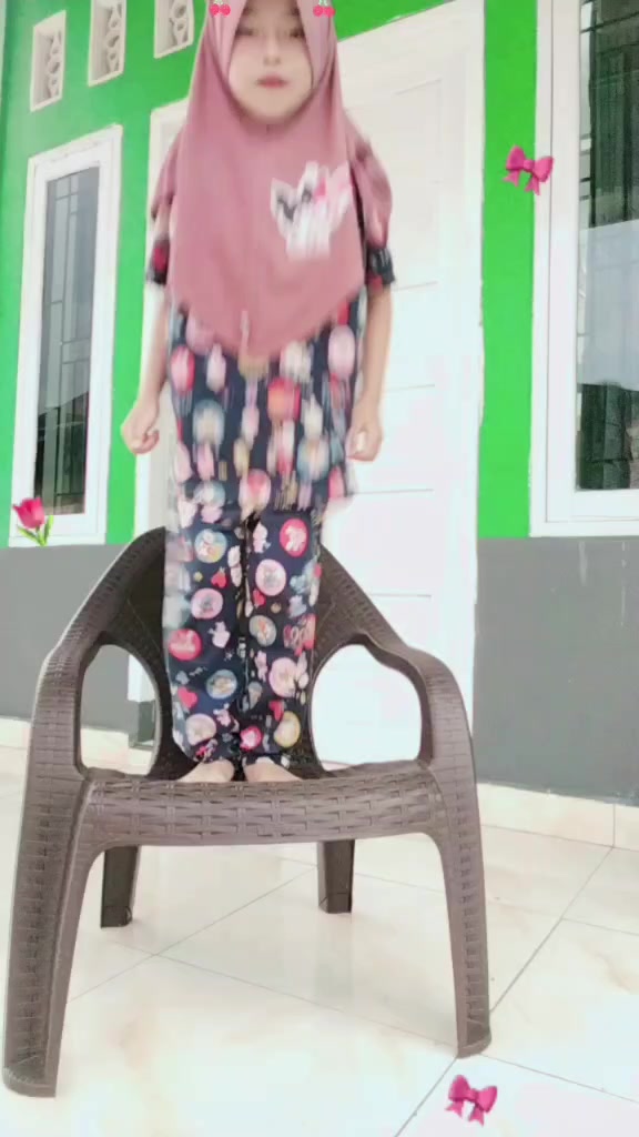 @Lisda Wani