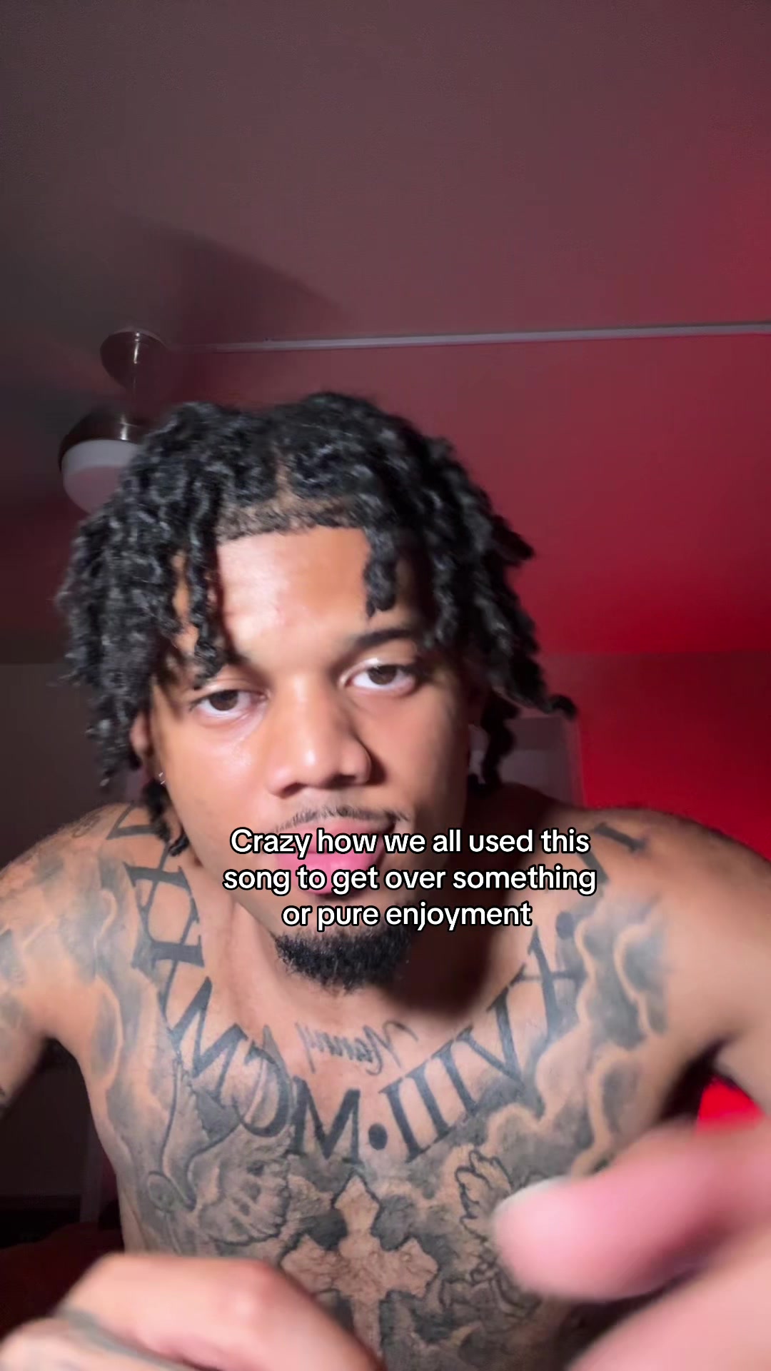 @Zmoney