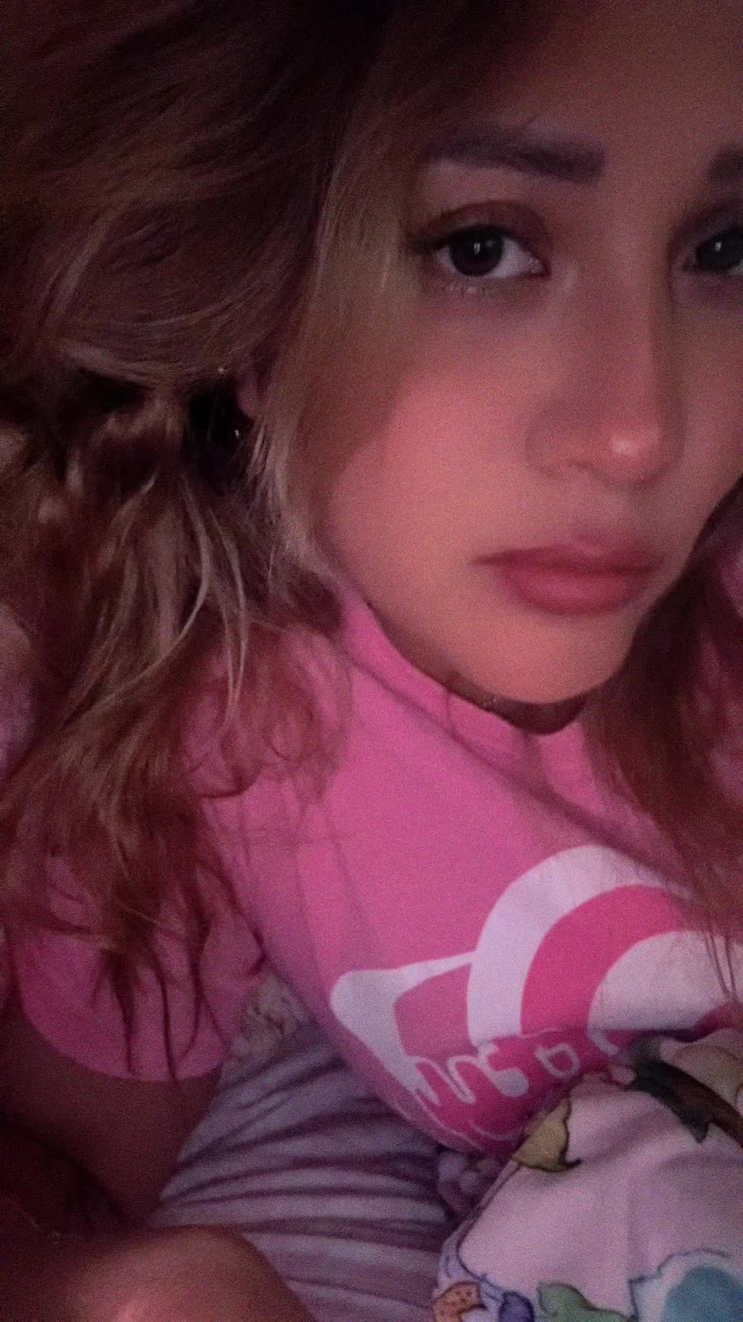@mariemirandabanda