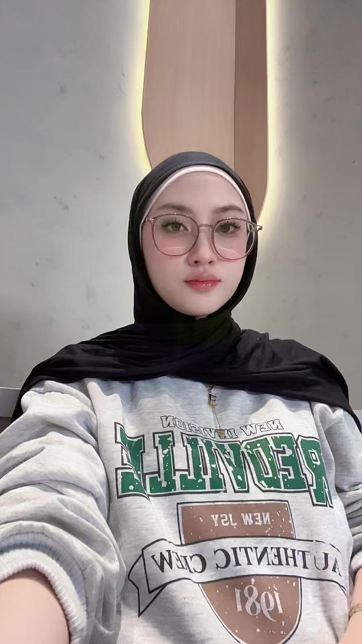 @caa_aaa
