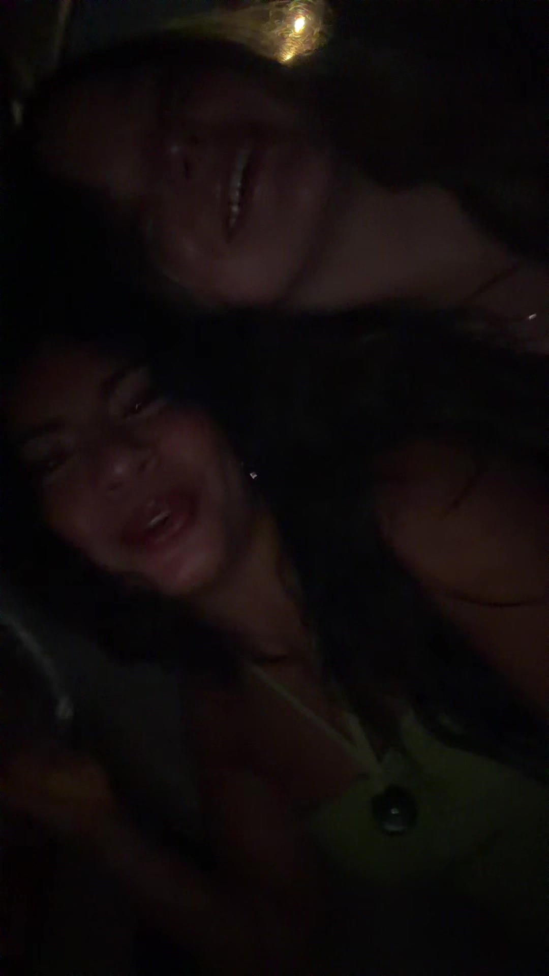 @yaZ101906
