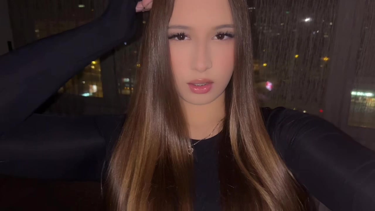 @криспи