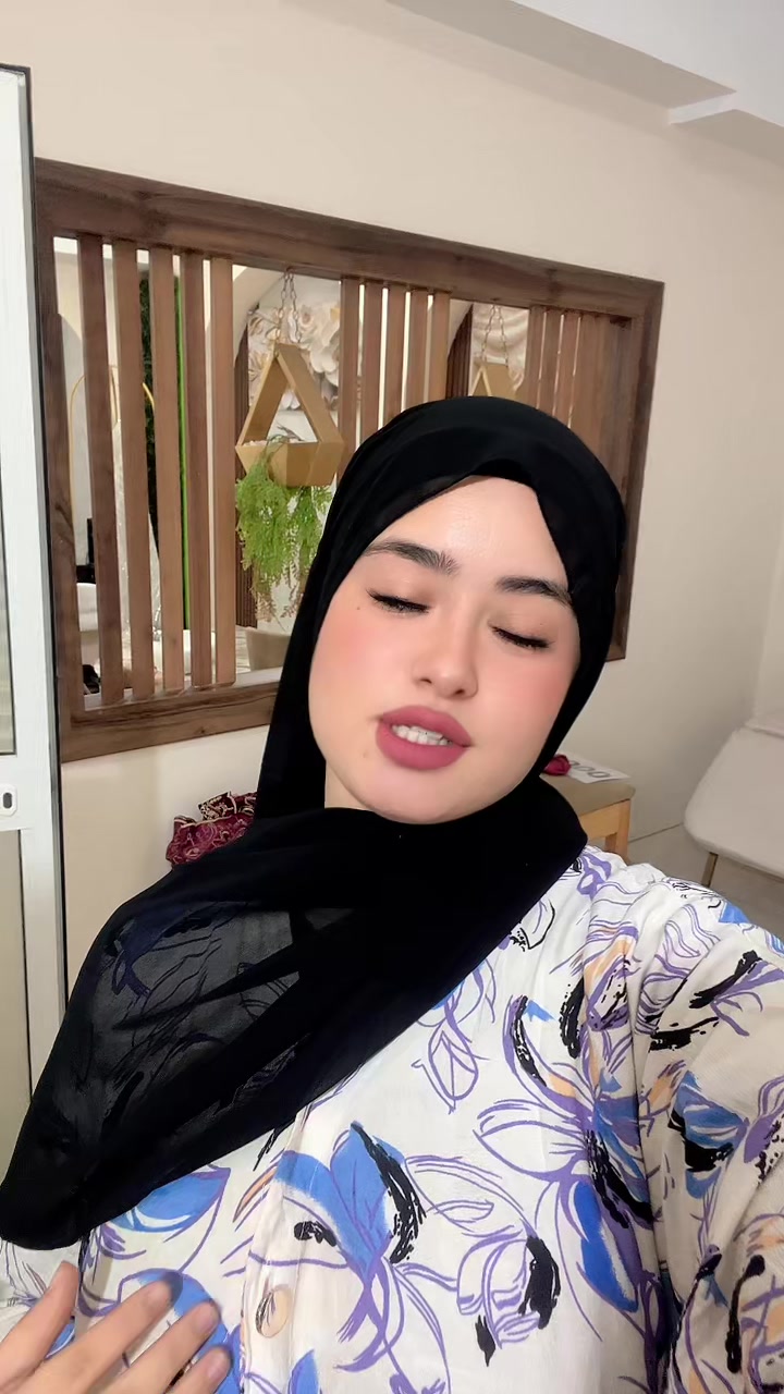 @🦋MIMI🦋