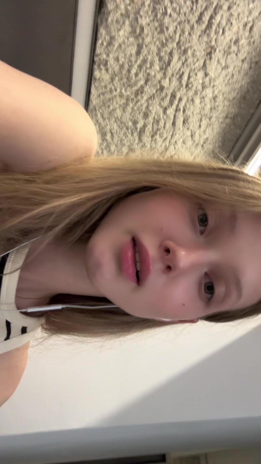 @tolstenok13