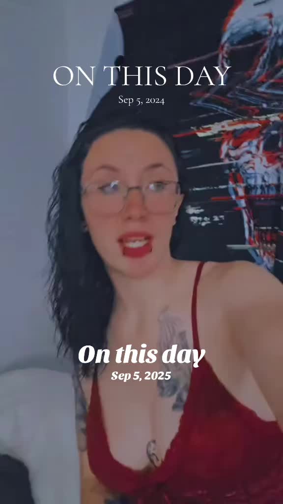 @Elena Raygoza