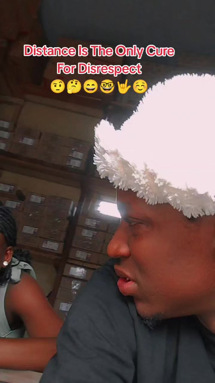@Ambicare's🤞❤️&zwj;🔥🇧🇪