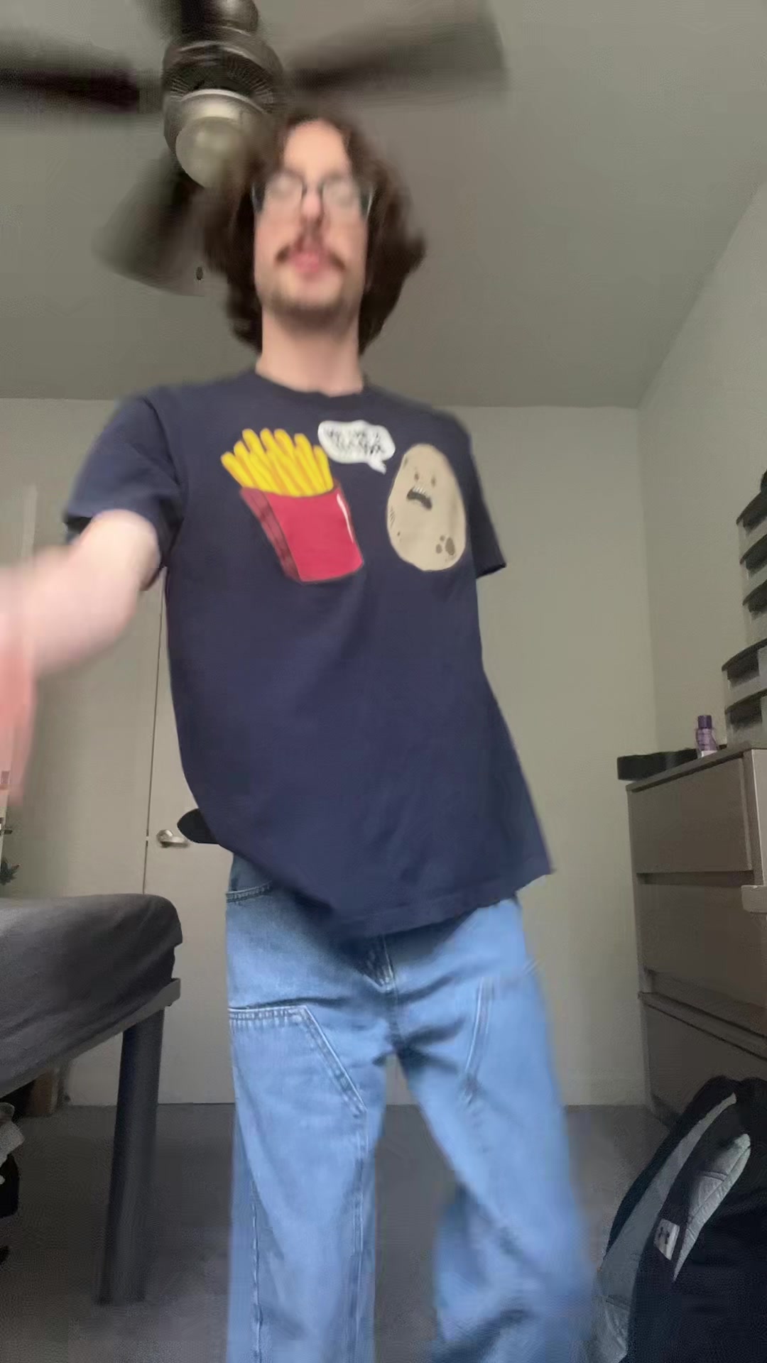 @dan