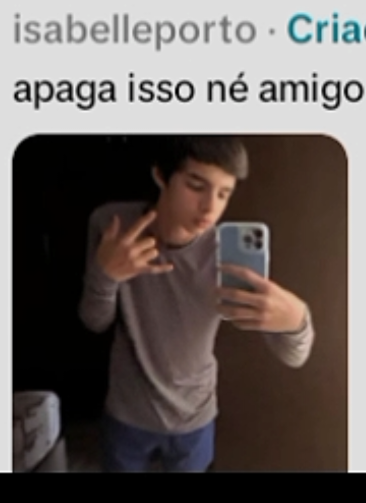 @edits_kkk