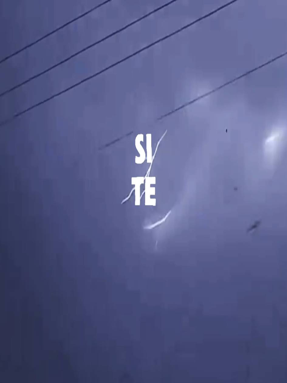 @𝗠𝗨𝗦𝗜𝗖 𝗩𝗜𝗕𝗘𝗦