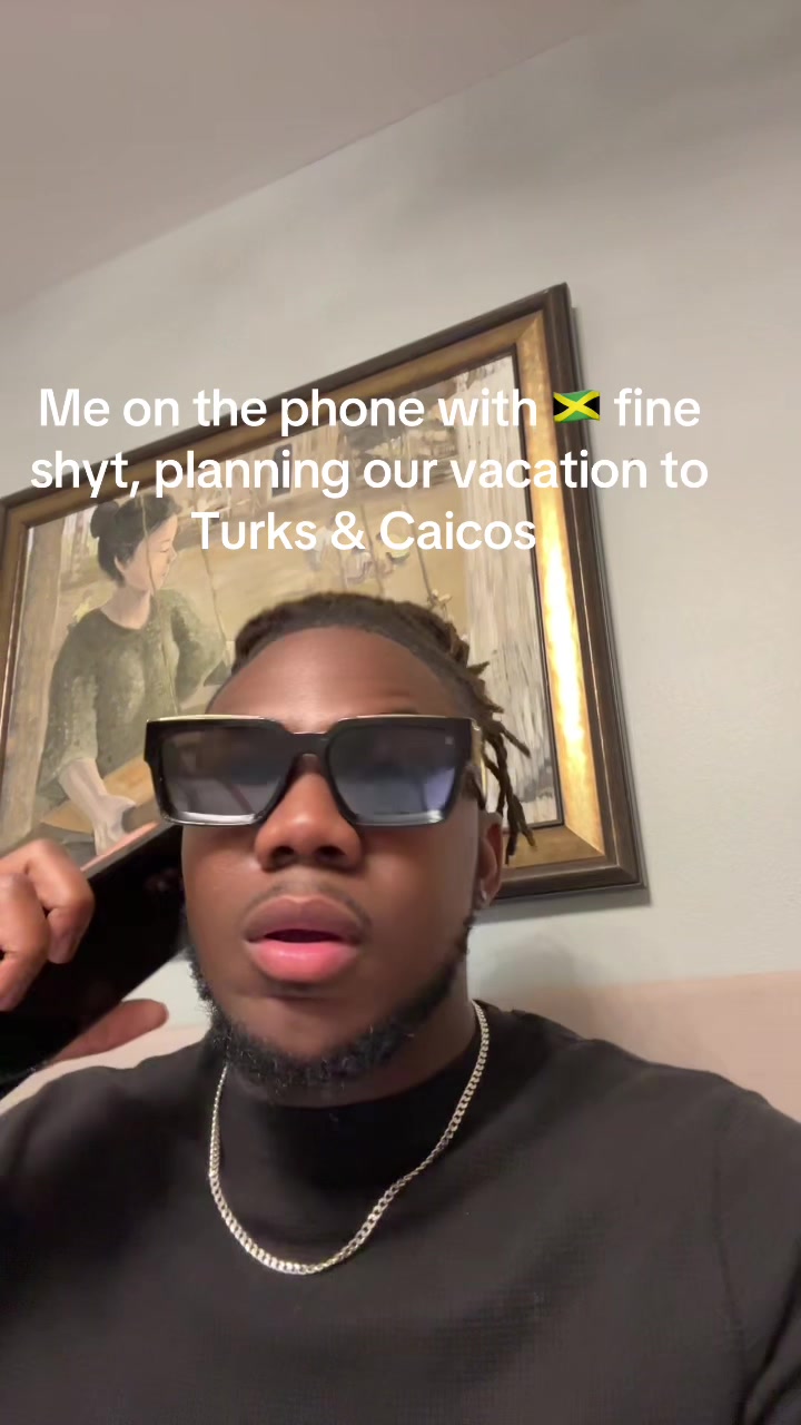@Naldo 🇯🇲