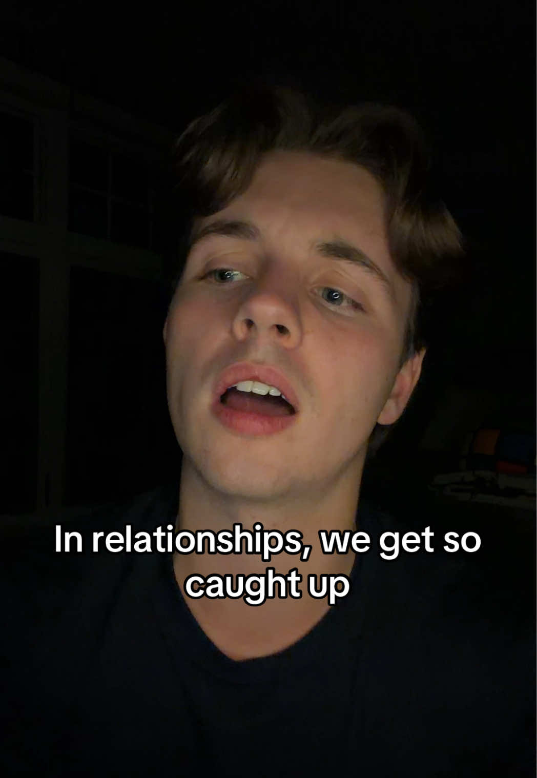 @Dean🦆
