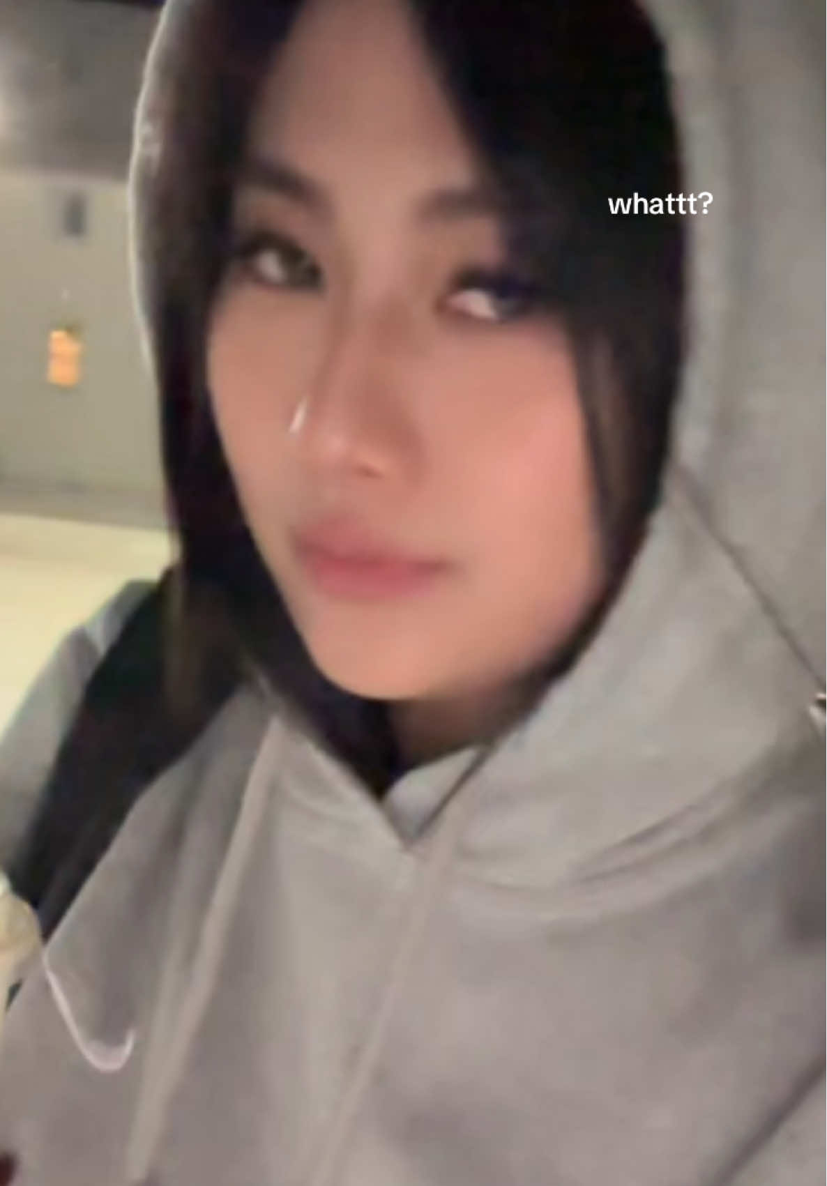 @Gelay Cui