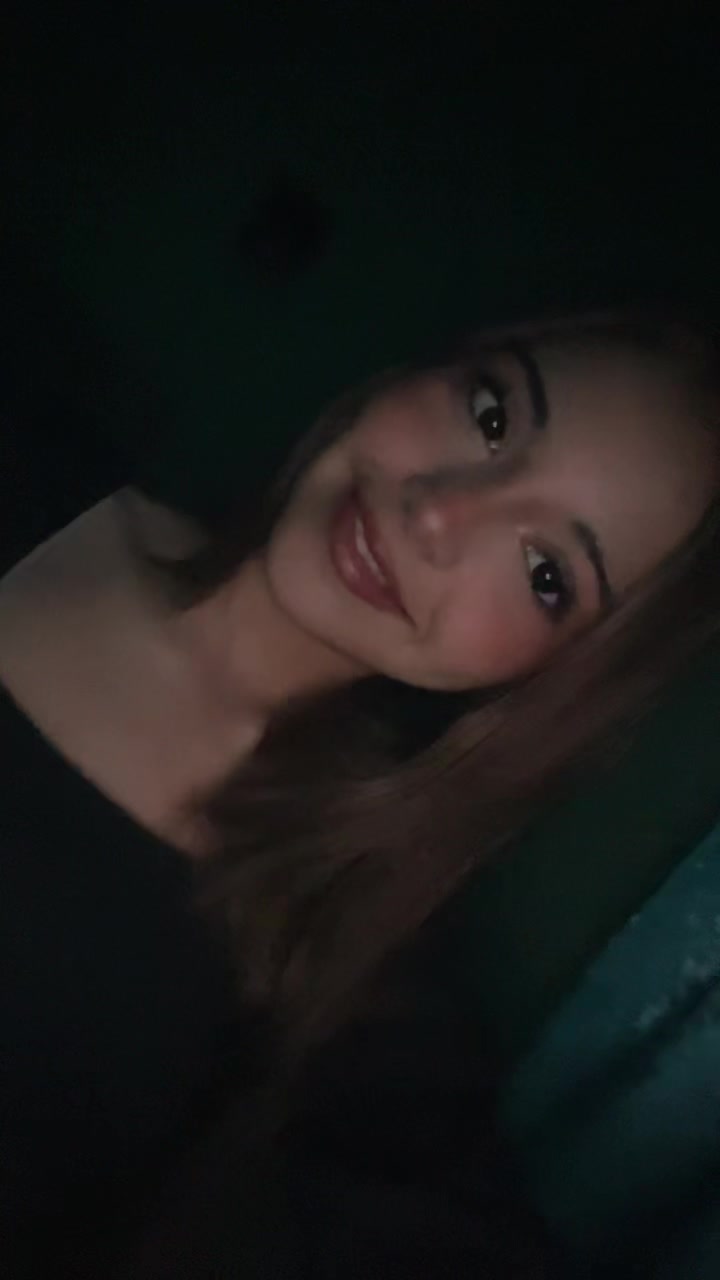 @𝓂𝒾𝓁𝑒🍒