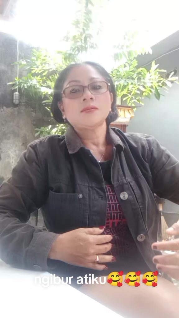 @sarminiwayan