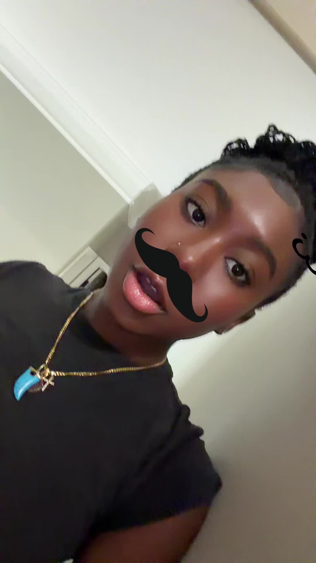 @senamonswirl🍫🍩