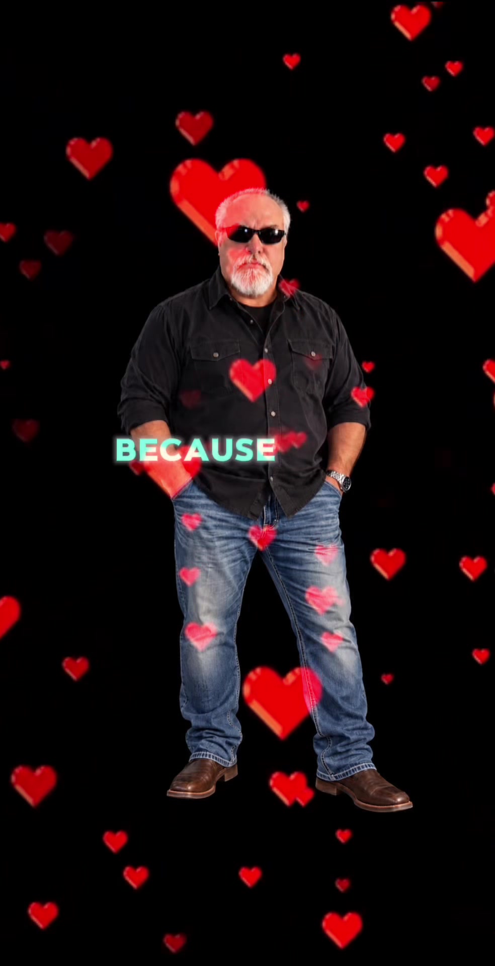 @.respect4all