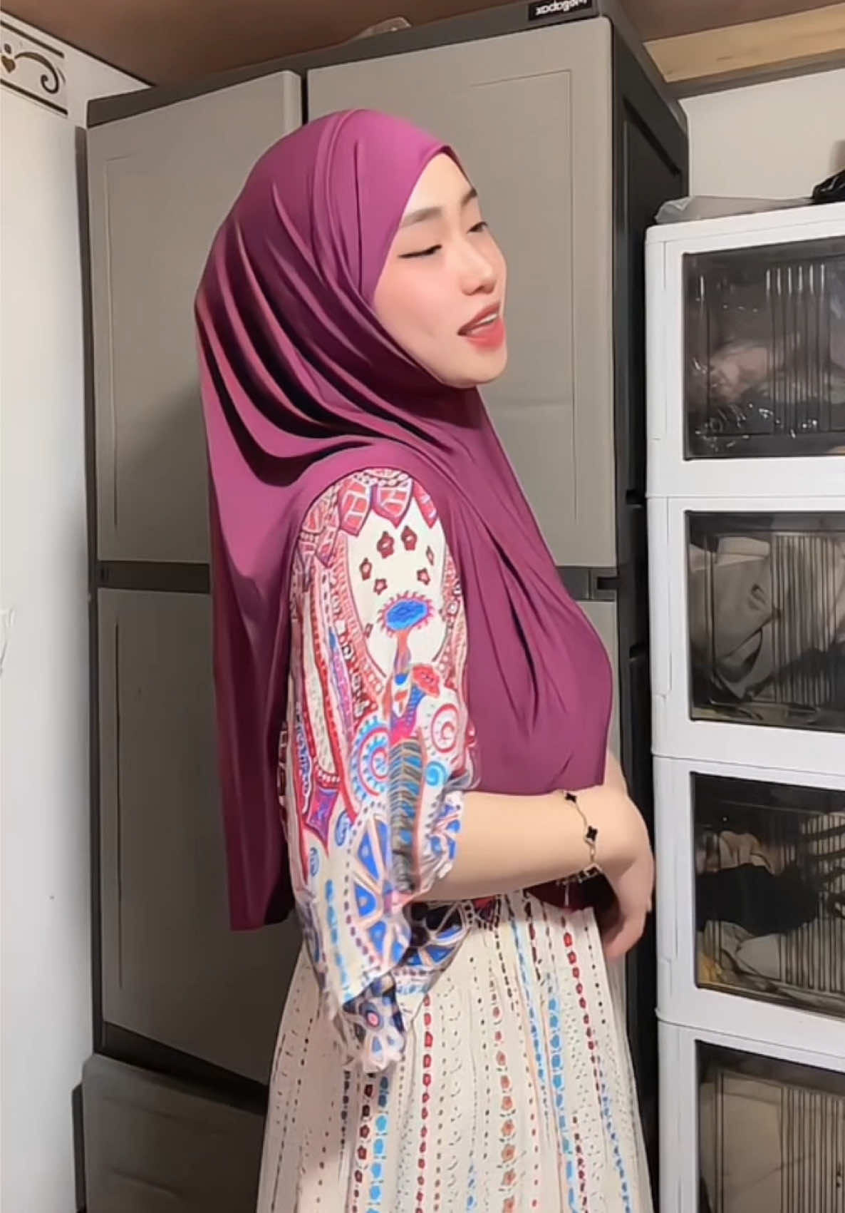 @milaaapi🇵🇭