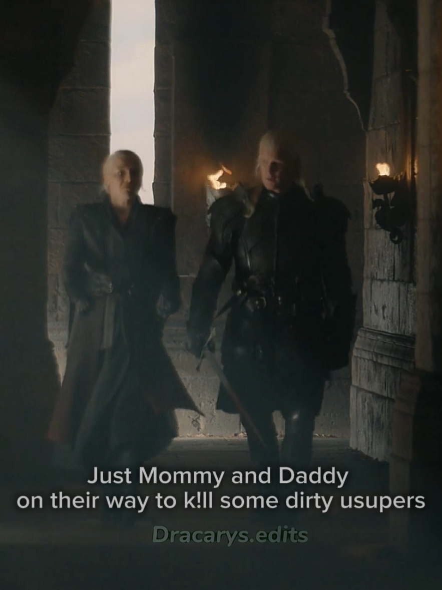 @dracarys.edits🖤