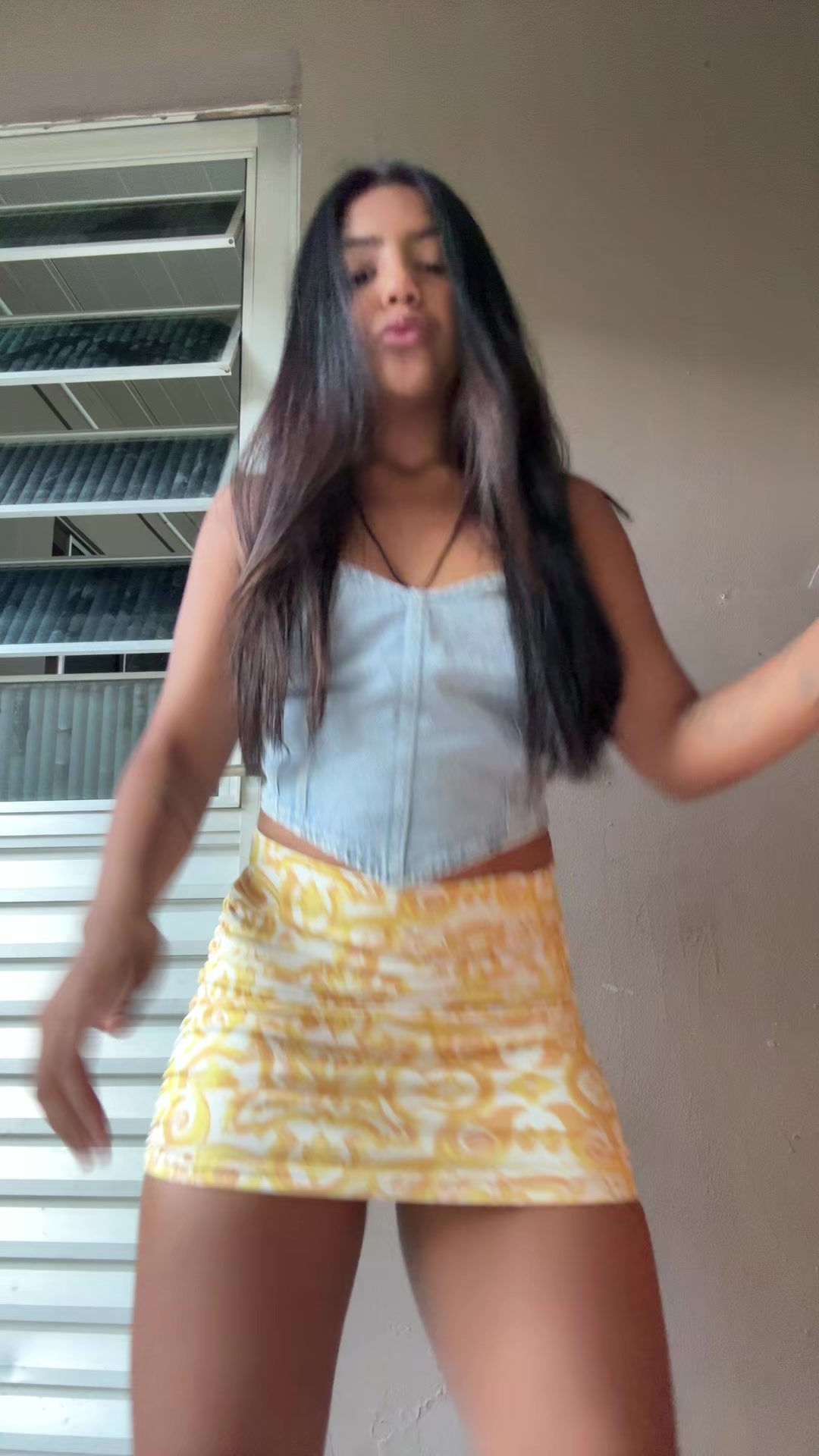 @Tayn&aacute; Amorim