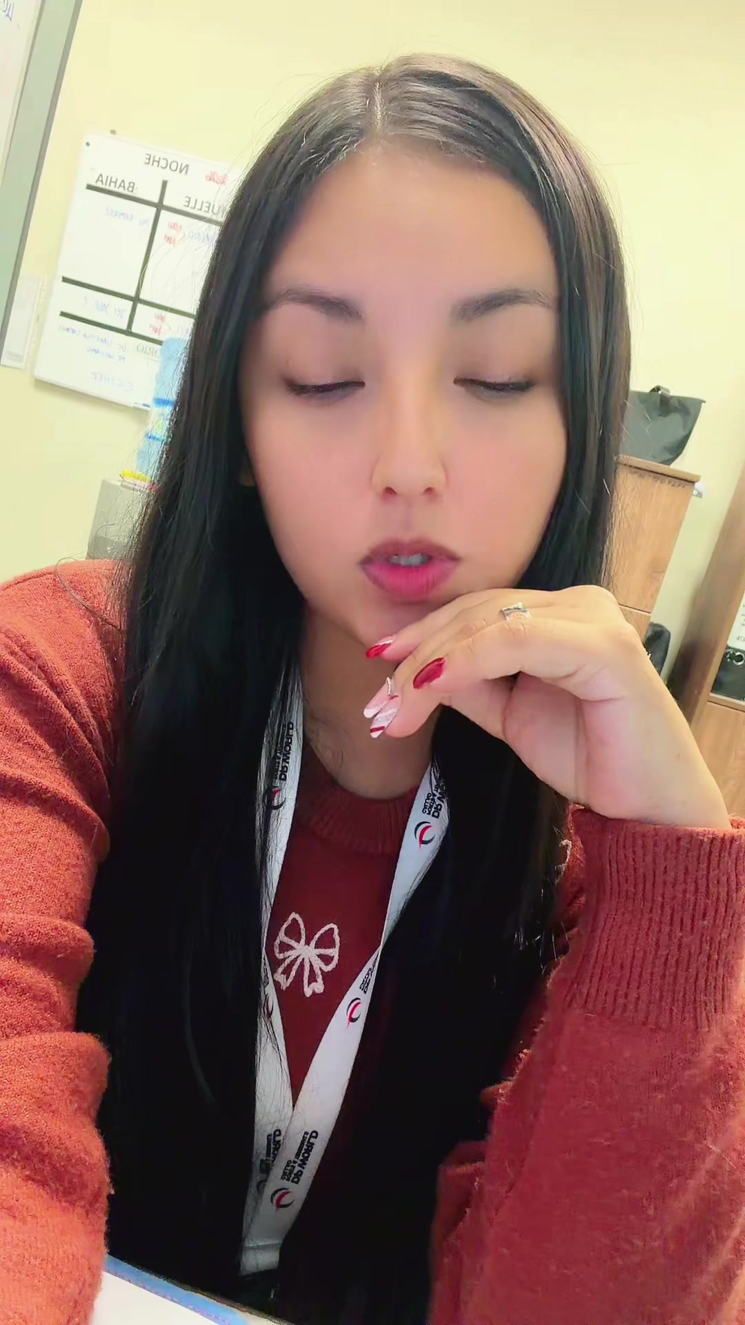 @Anamile