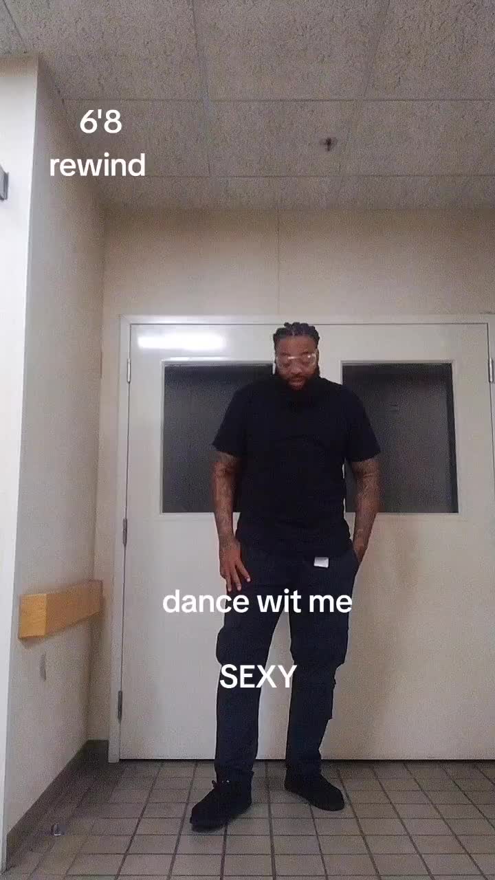 @6foot8._giant