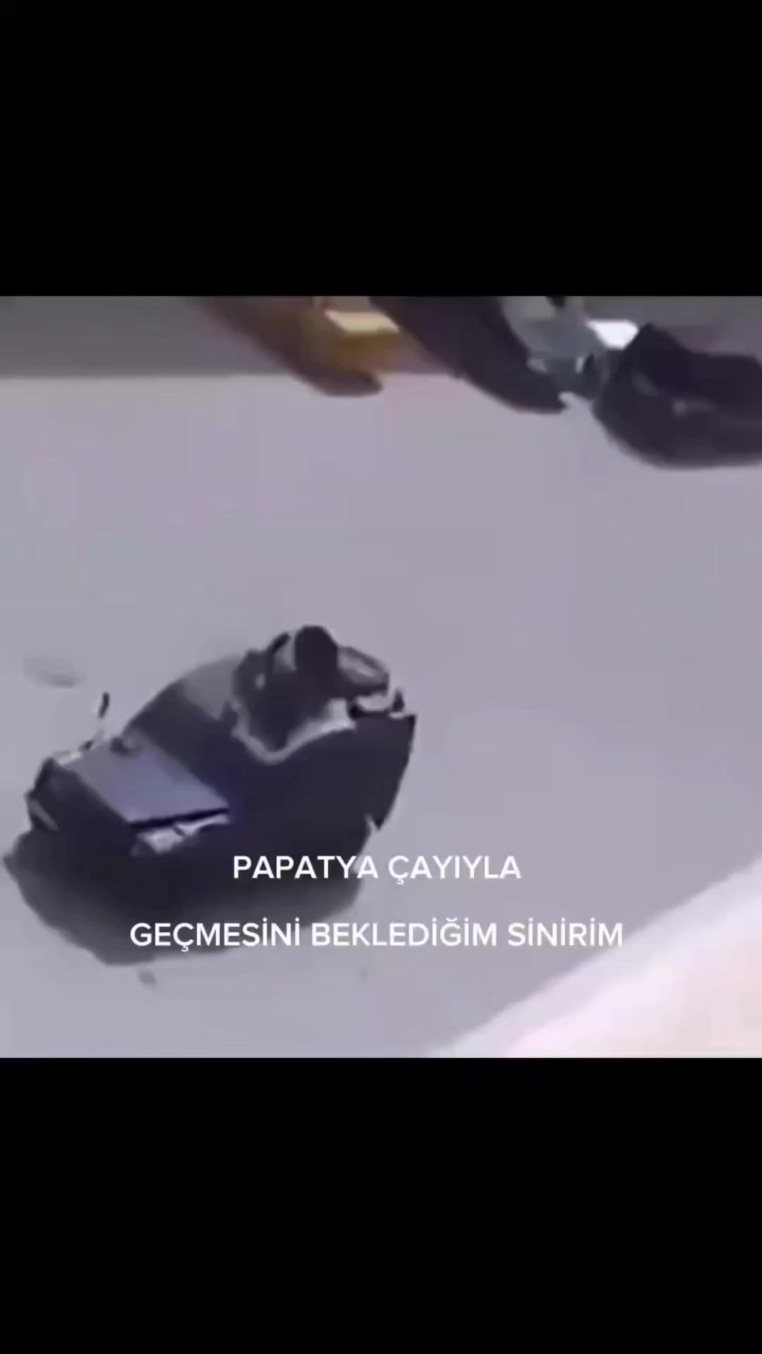 @kızıl elma