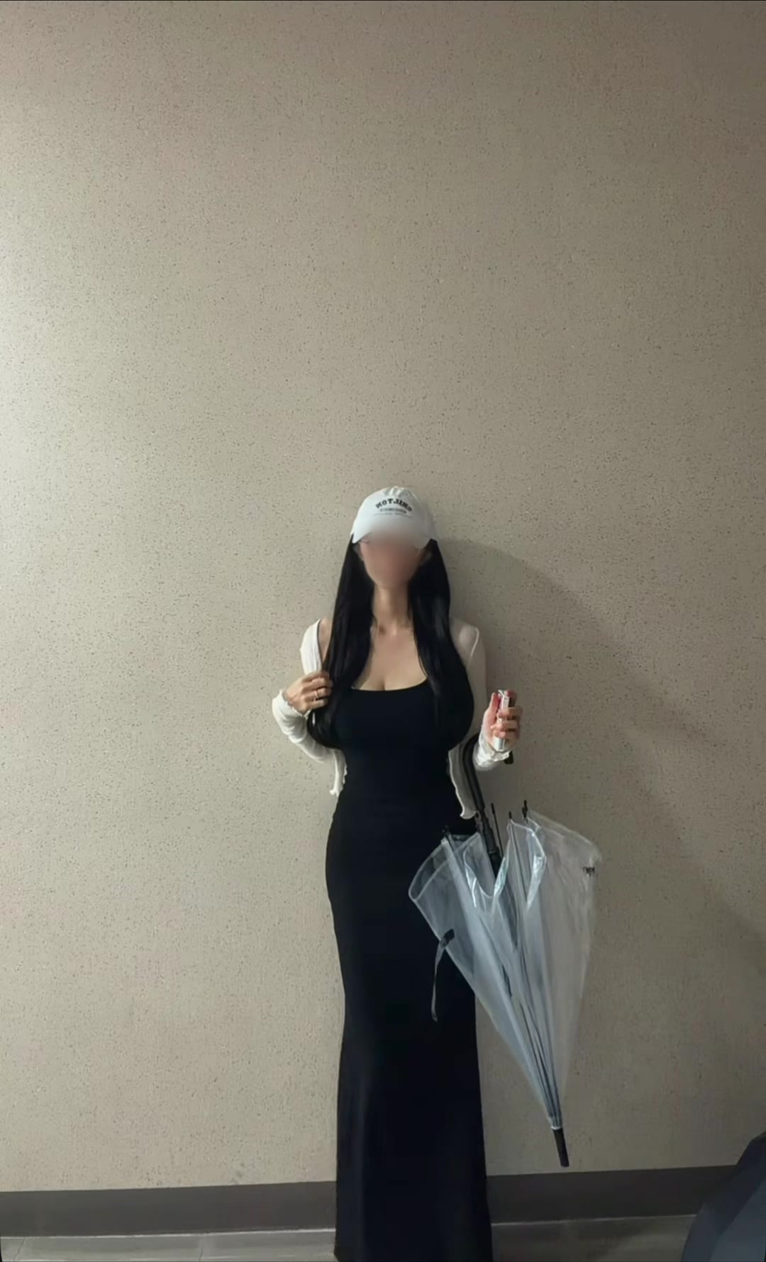 @짱구프사 밍