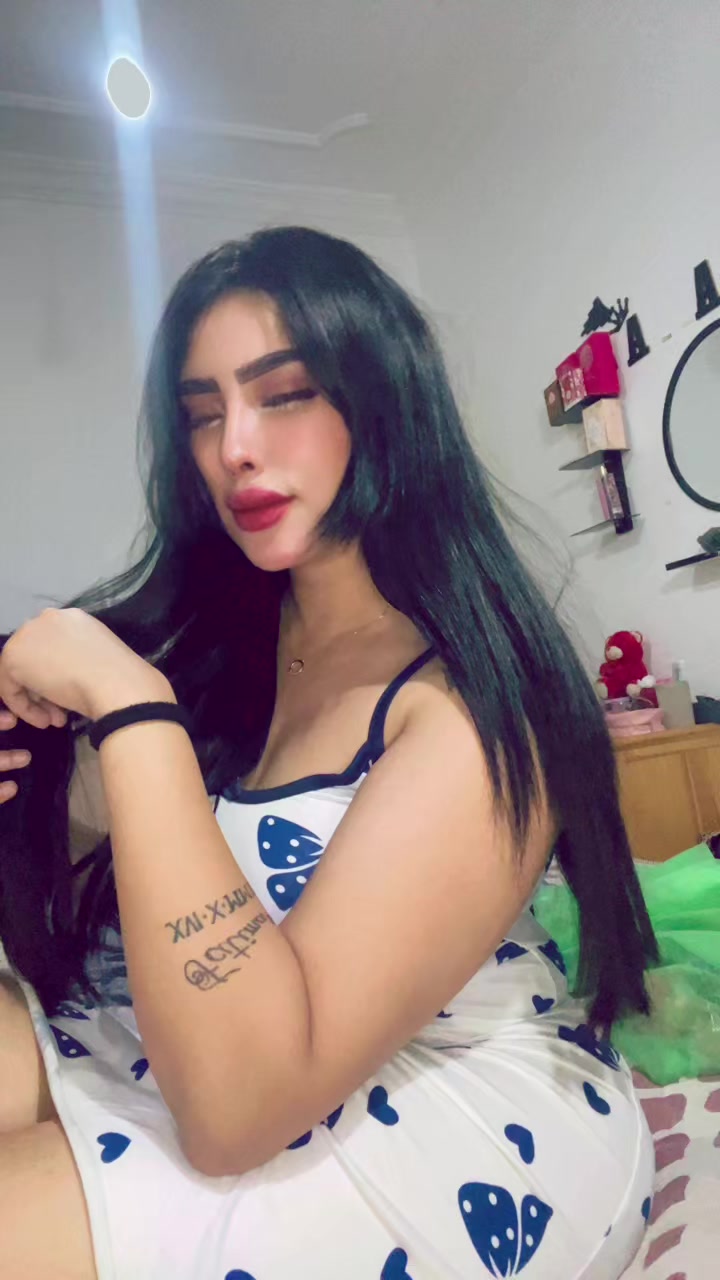 @🤎🐆