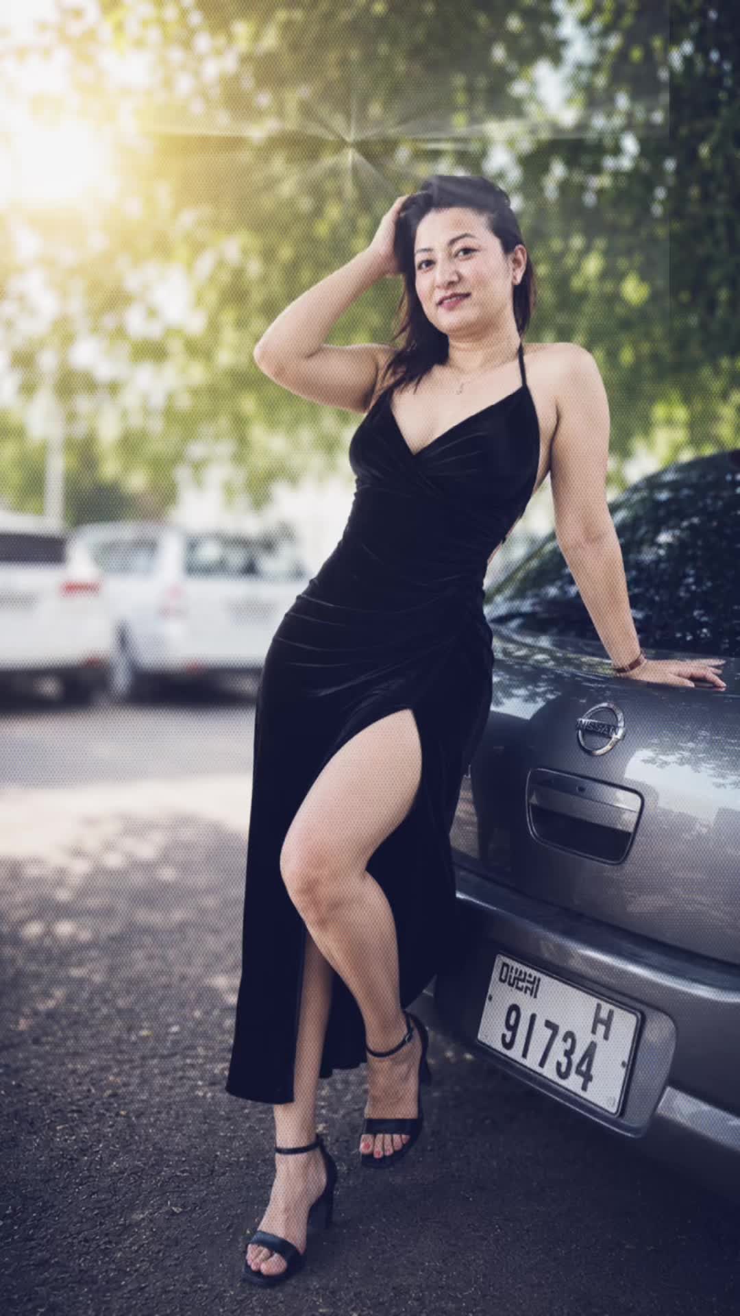@A_🇳🇵❤️ 🇦🇪