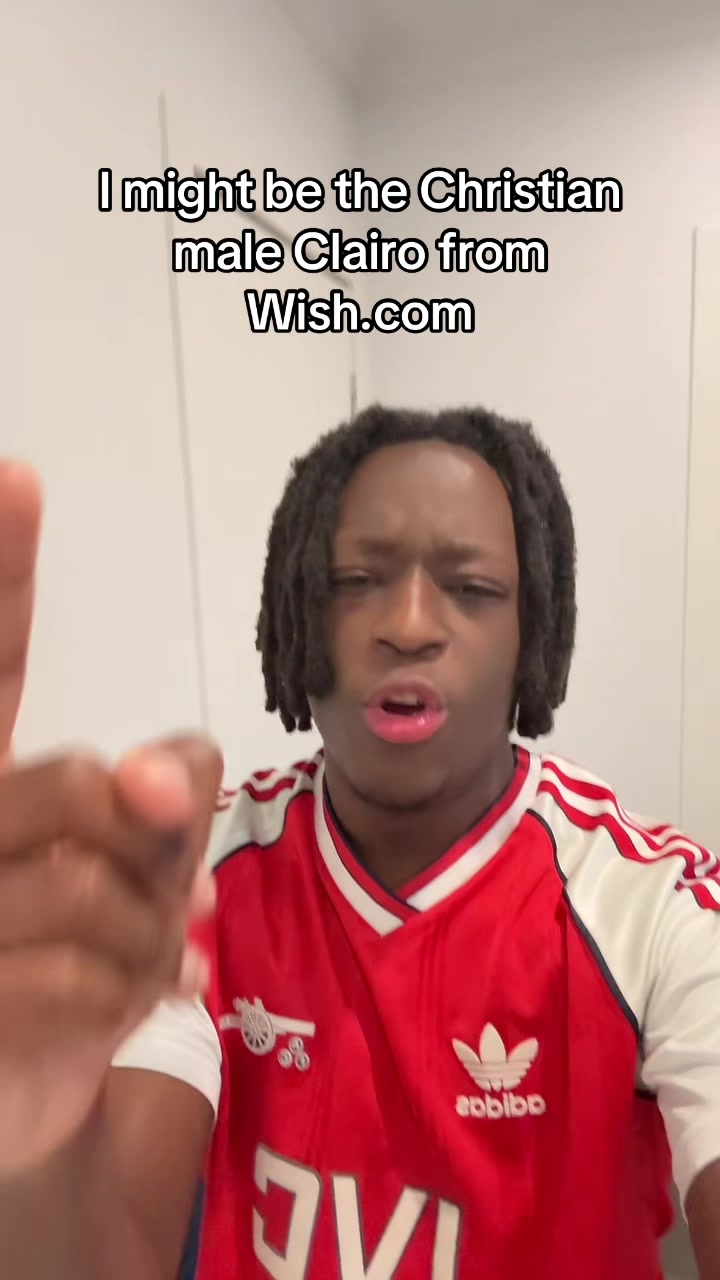 @JoshuaMzilaMusic