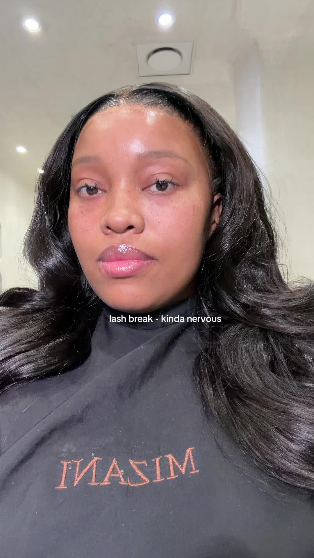 @Ntando Zikalala
