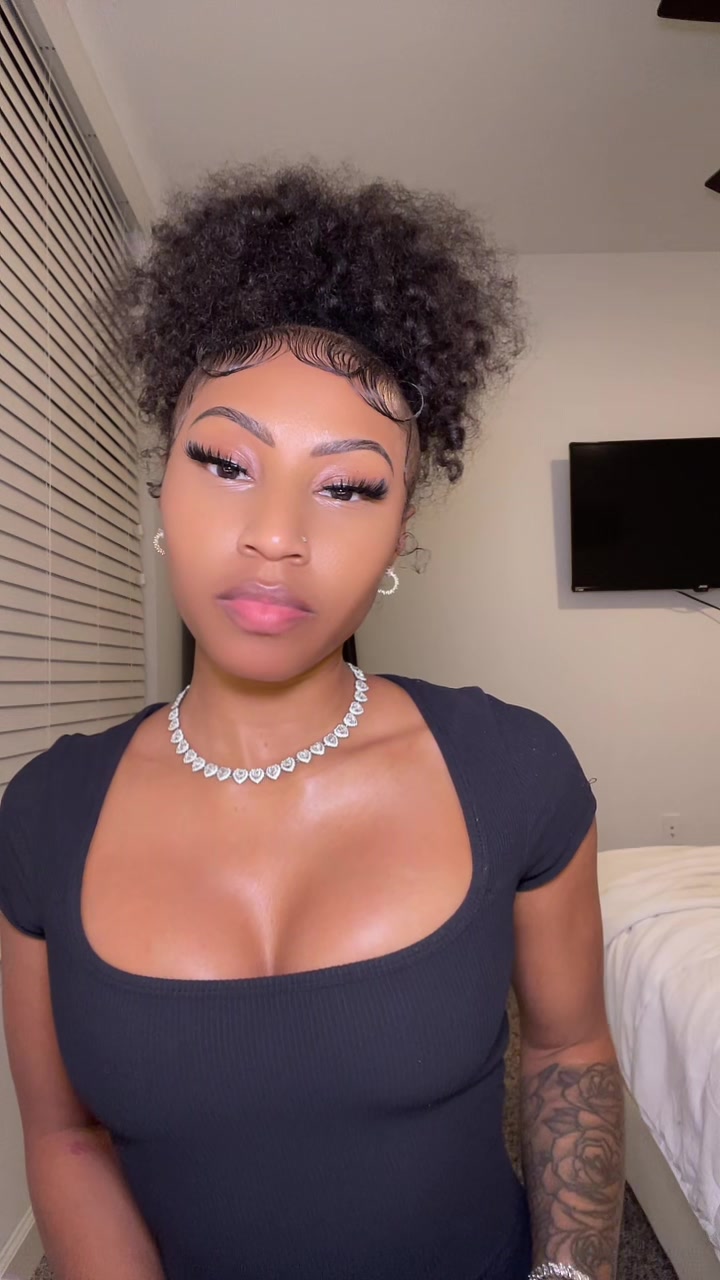 @jazmarie
