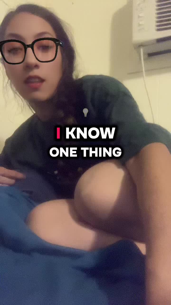 @Van