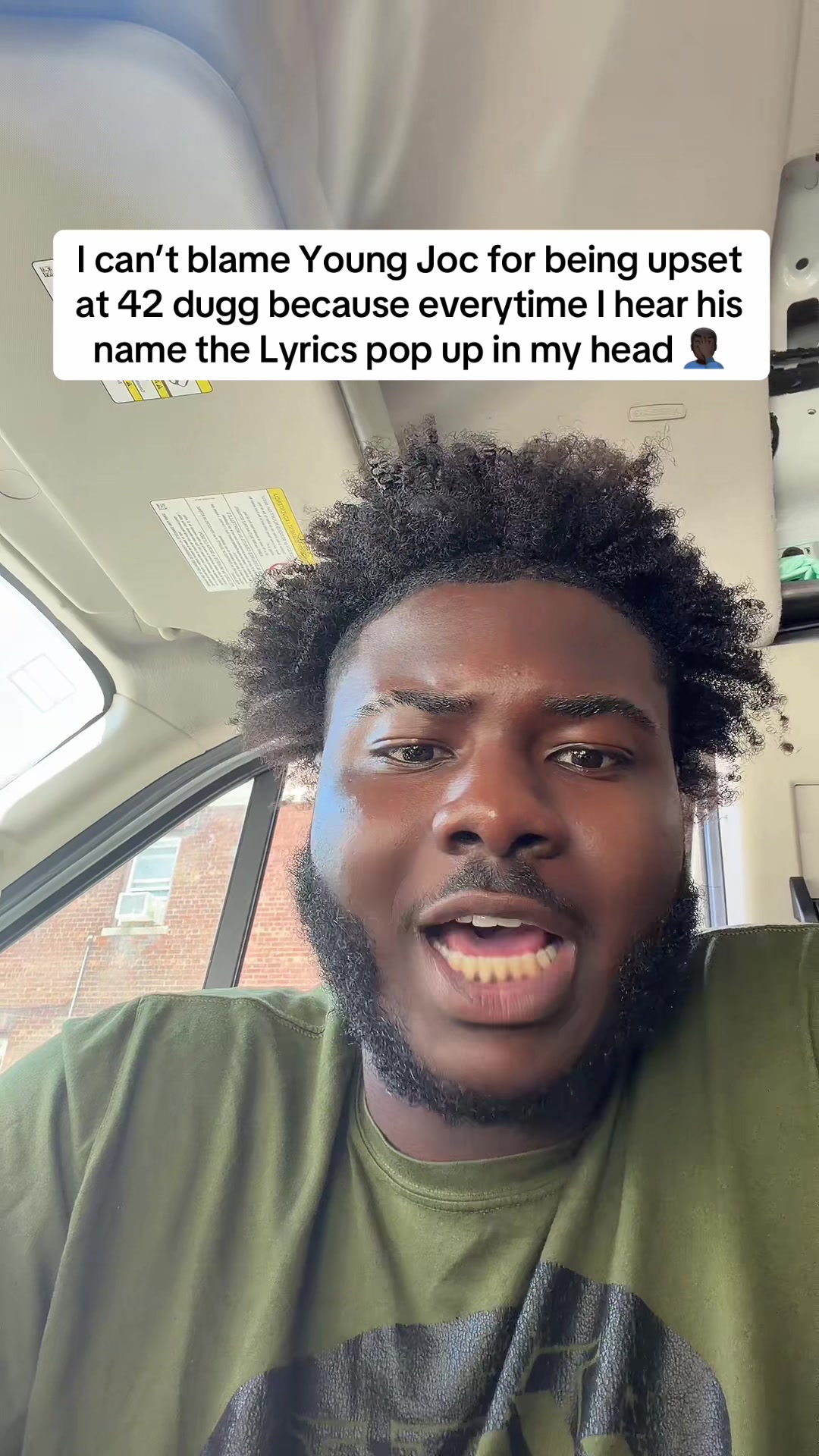 @natejusttalkin
