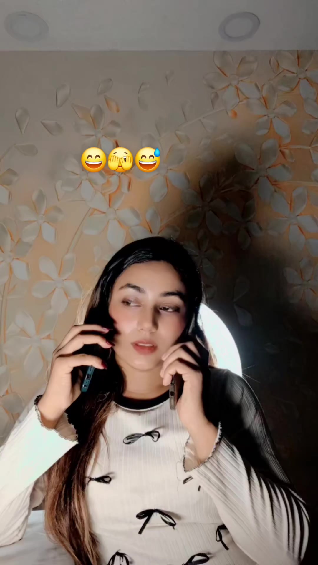@Asmiww.com