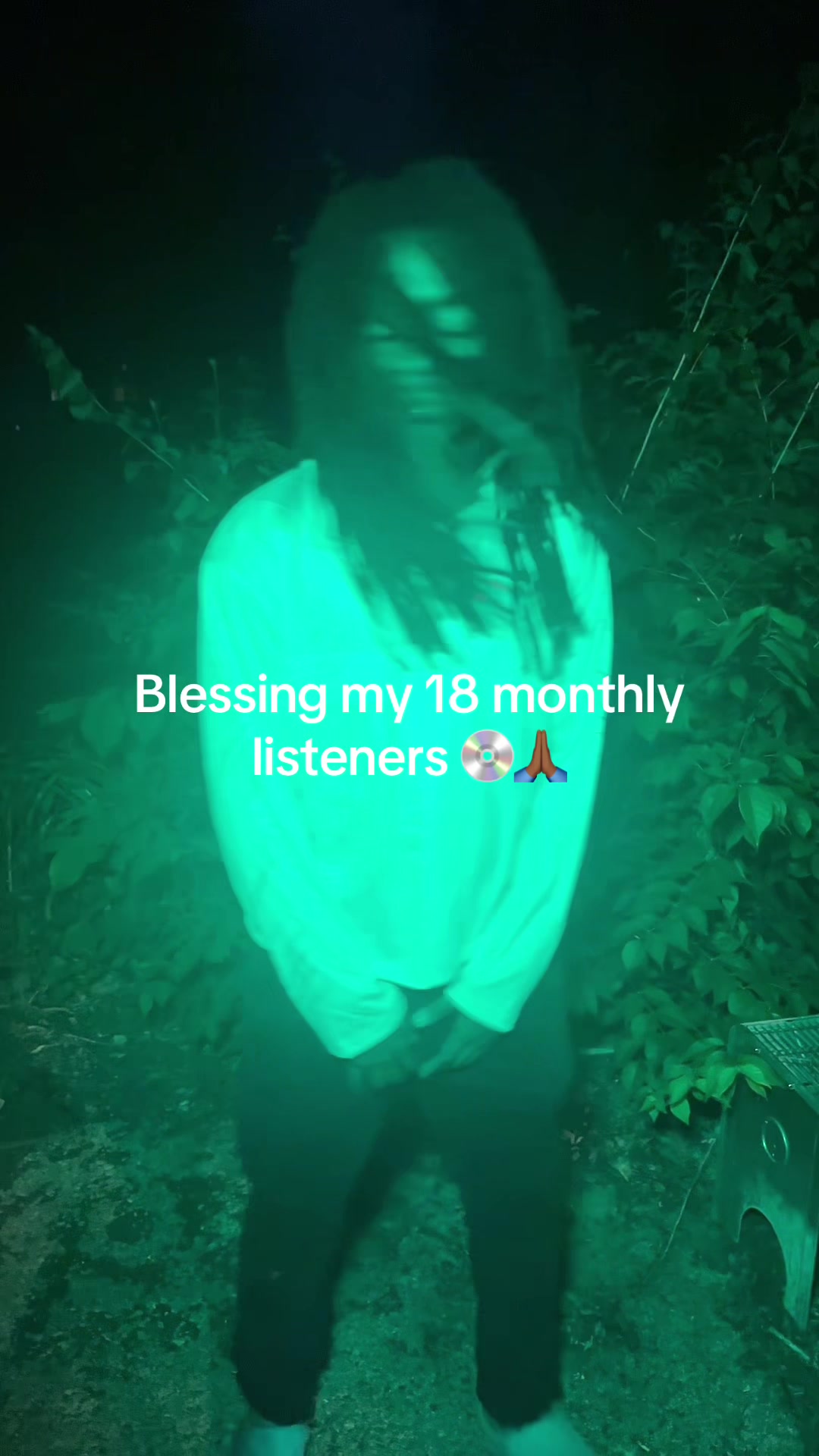 @backfrmthedead
