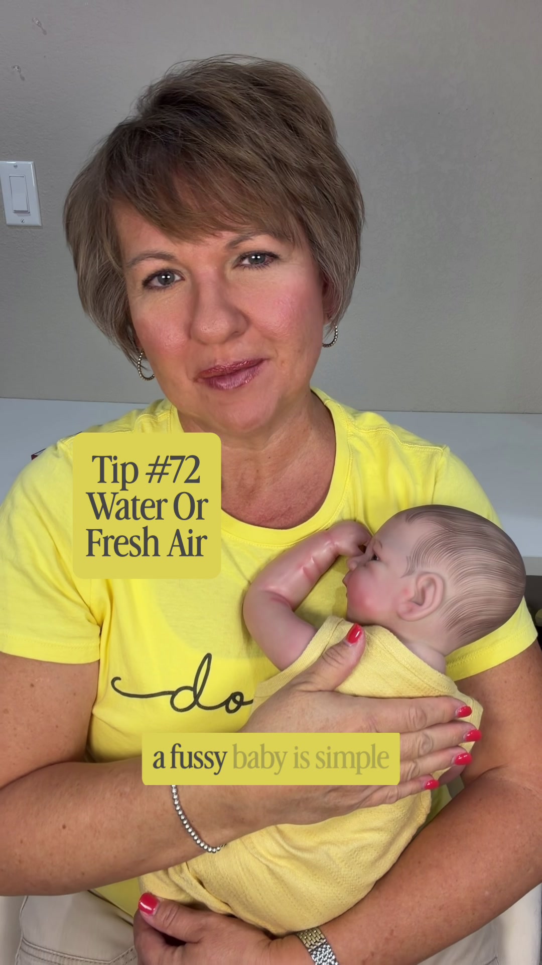 @sarahsnewborncare
