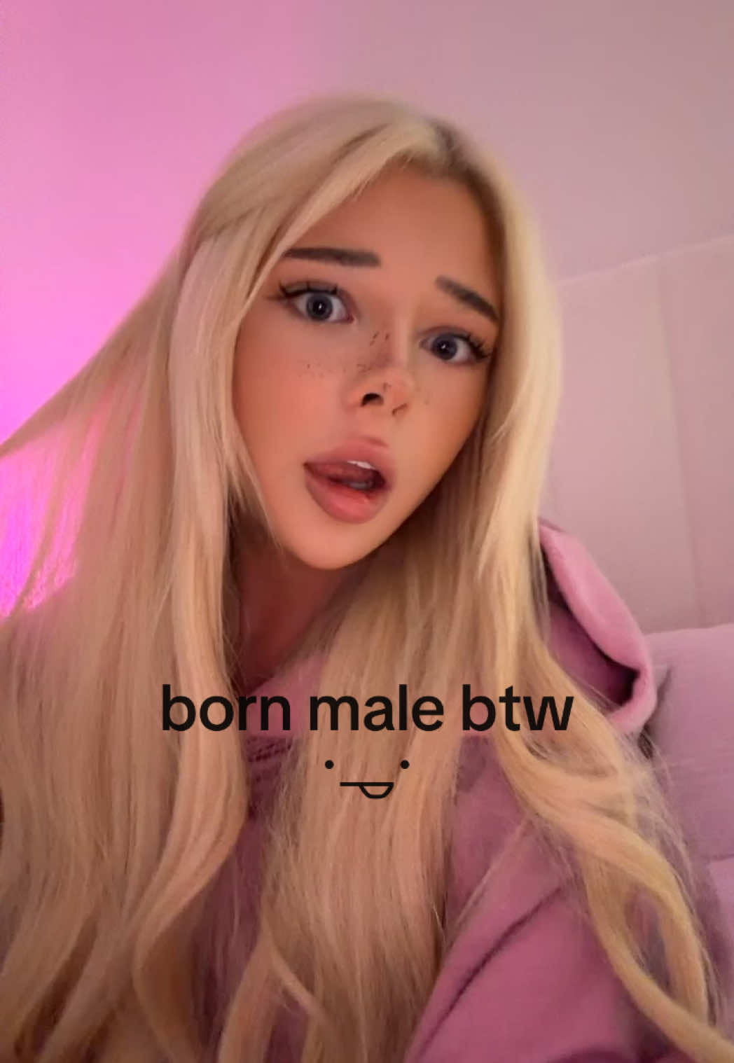 @aubrey