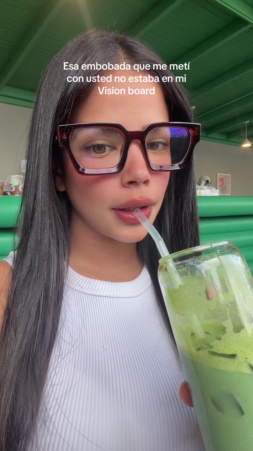 @Verónica Contreras
