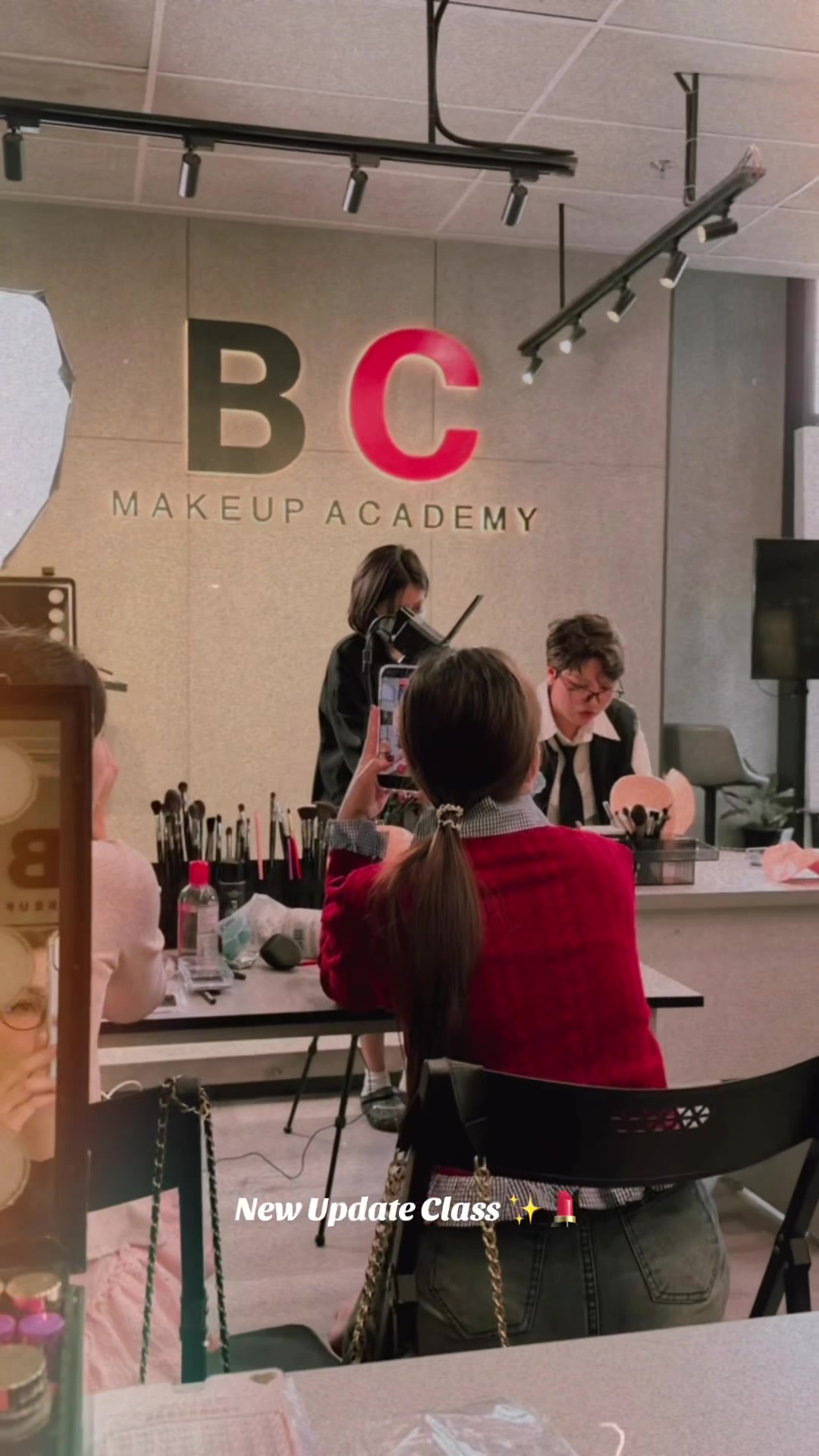 @May Mi Makeup Artist💄