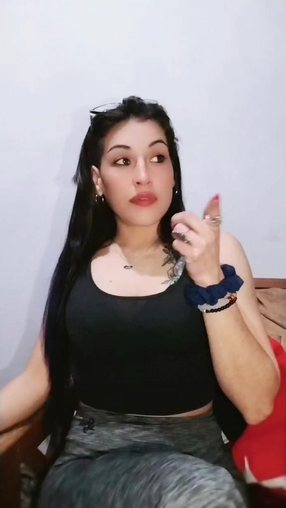 @LORE_FALCONMIPASIÒN