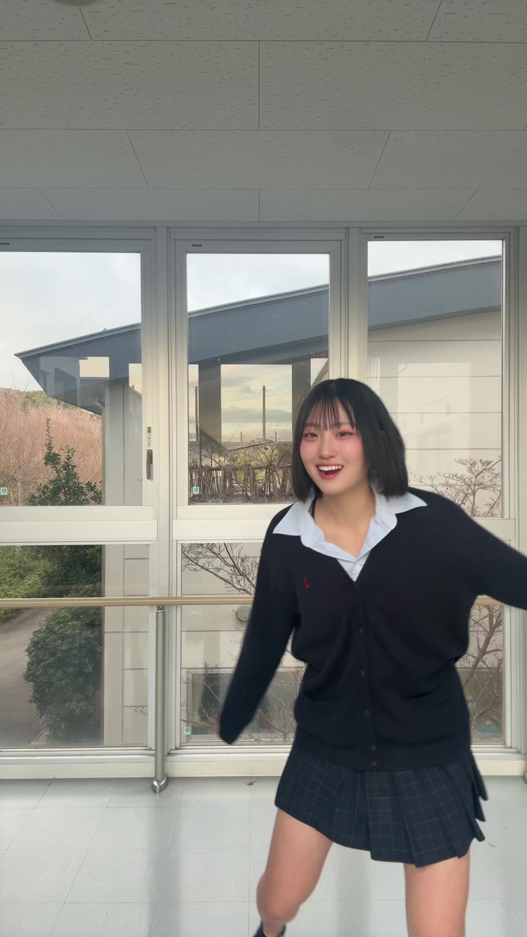 @小町