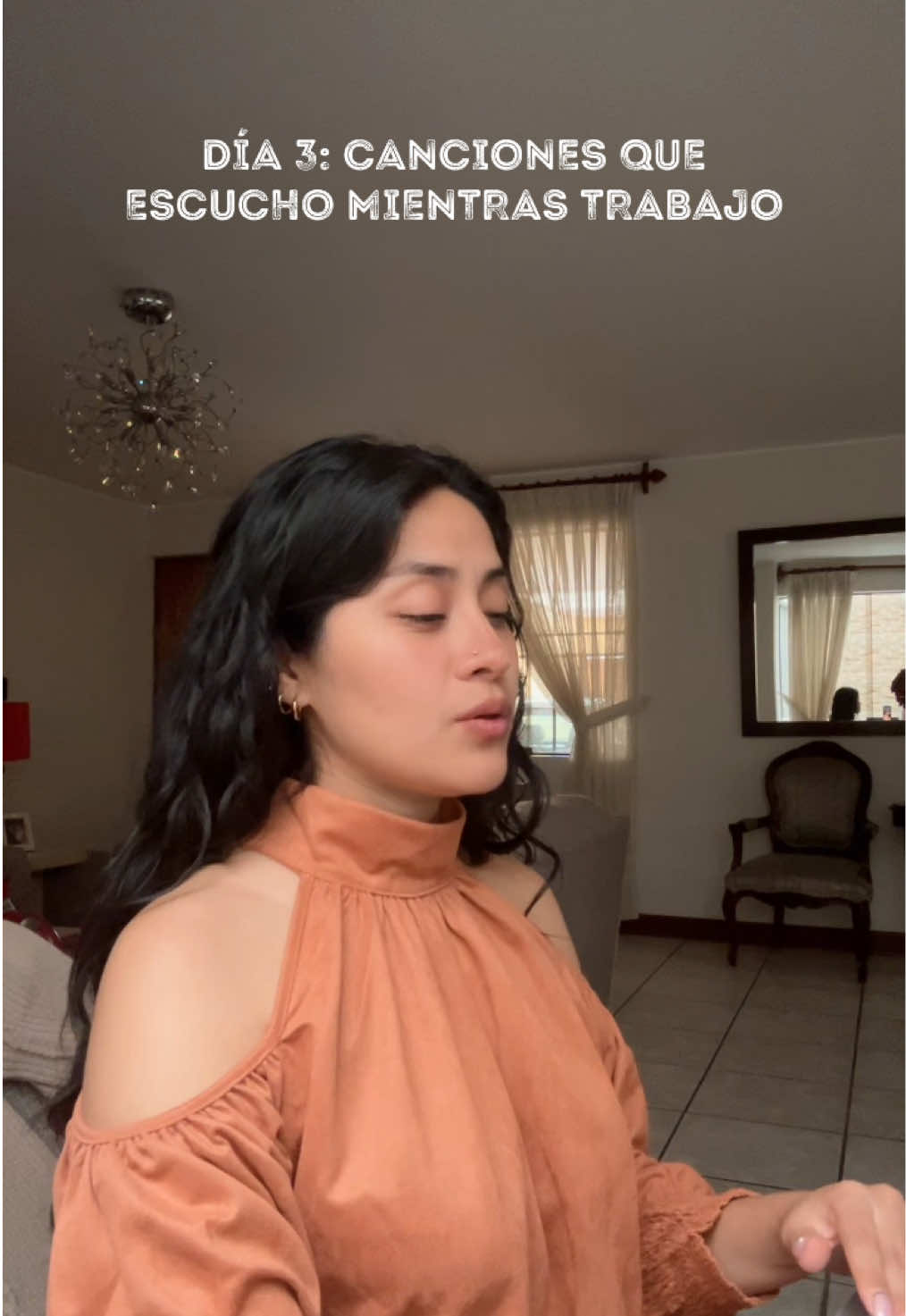@It’s Yazmín UPi ♥️