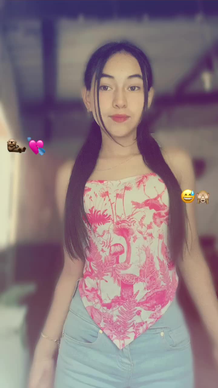 @Ķèý 😍🤎🫶🏻