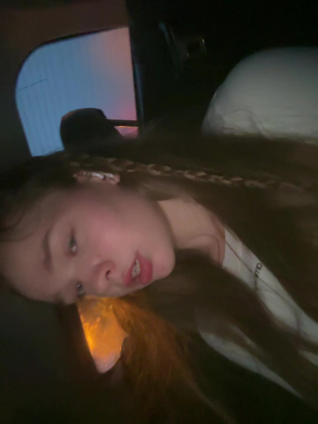 @bunnyschu