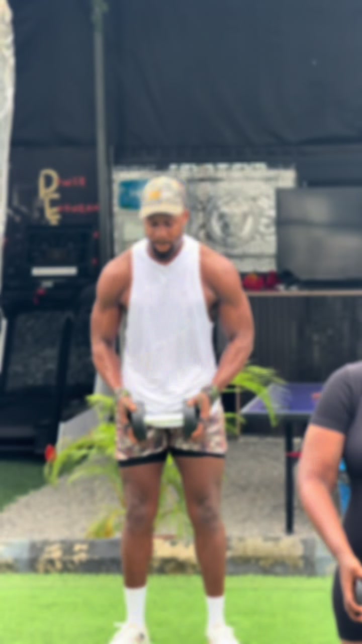 @FitPaddy