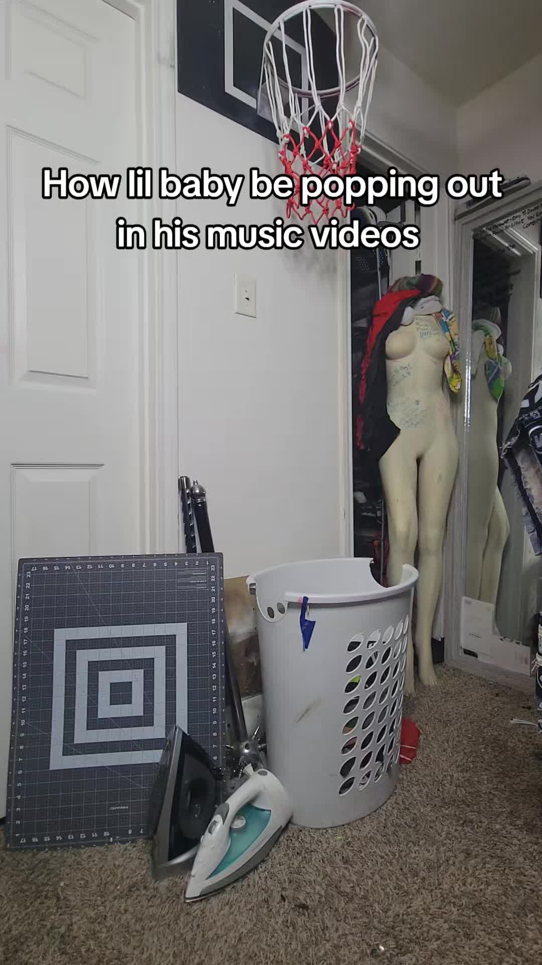 @thekhaoticprince